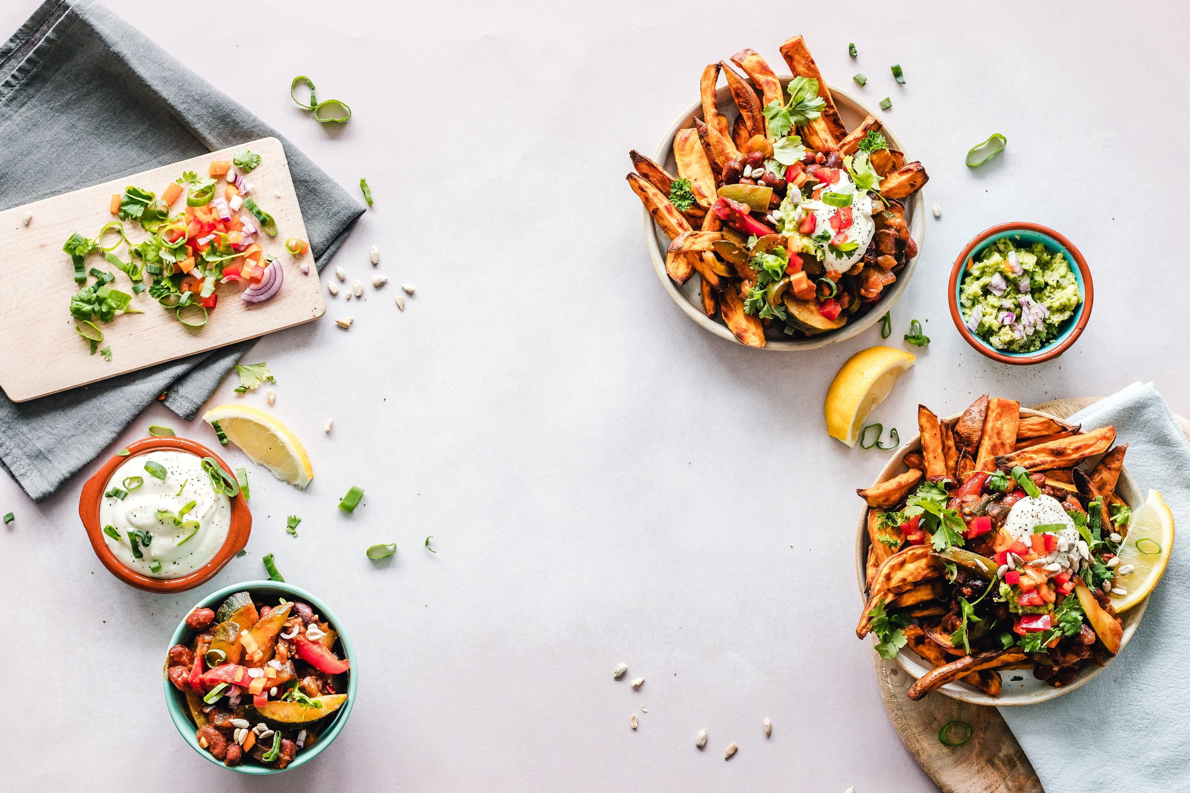 thehostfineindiancuisinerichmondhill